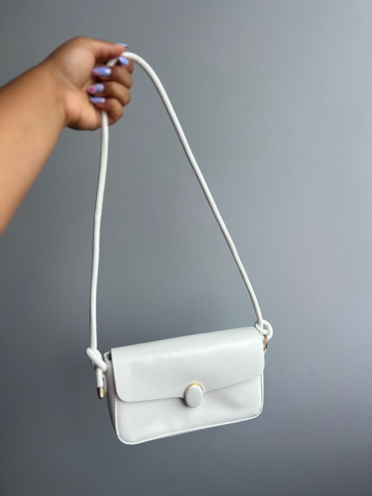 MODELO H03 - blanco