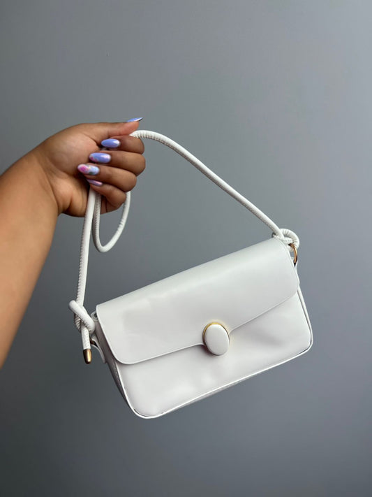 MODELO H03 - blanco