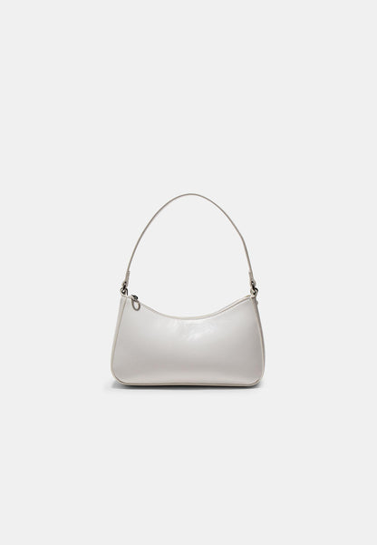 MODELO D1 - blanco