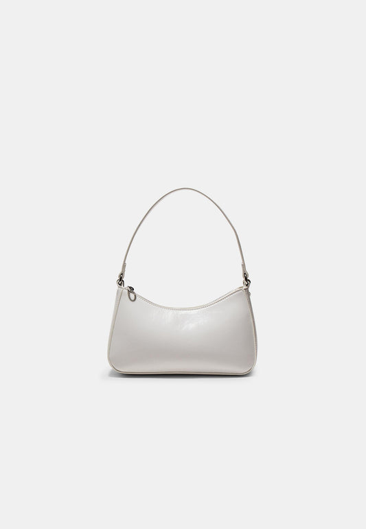 MODELO D1 - blanco