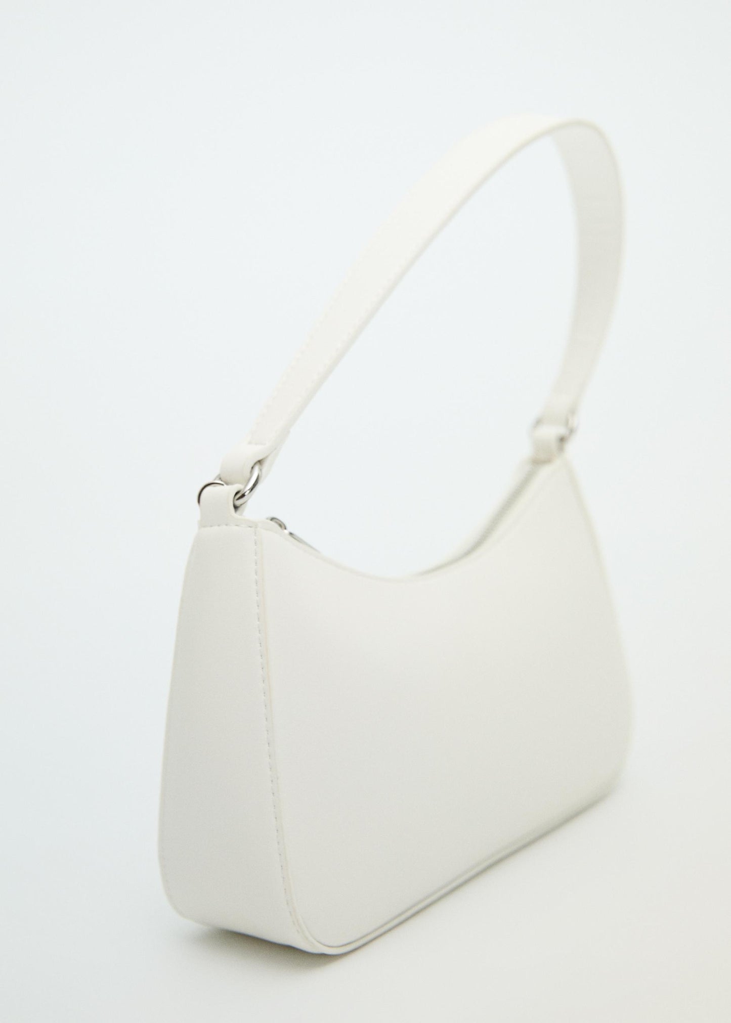 MODELO D1 - blanco
