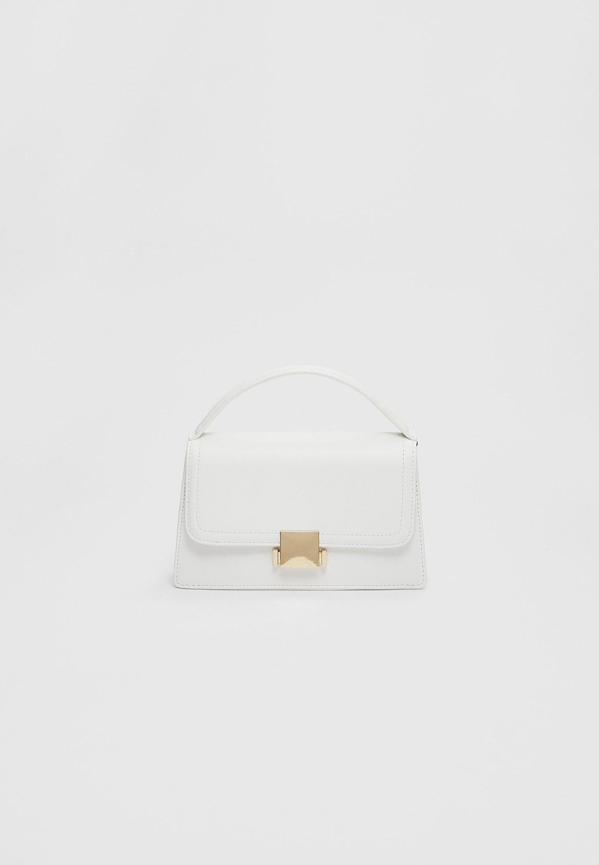 MODELO D03 -blanco