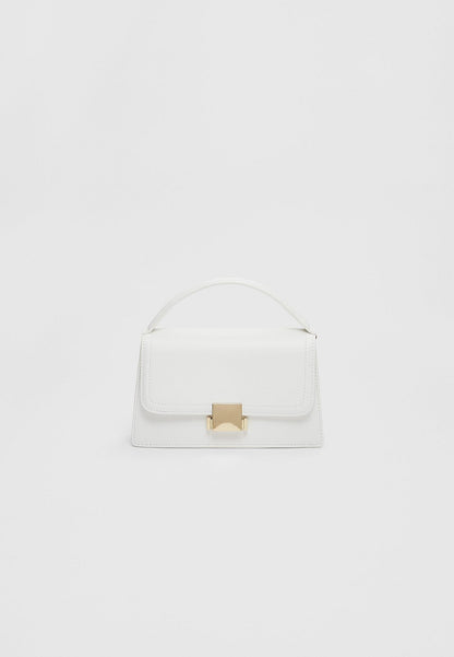MODELO D03 -blanco