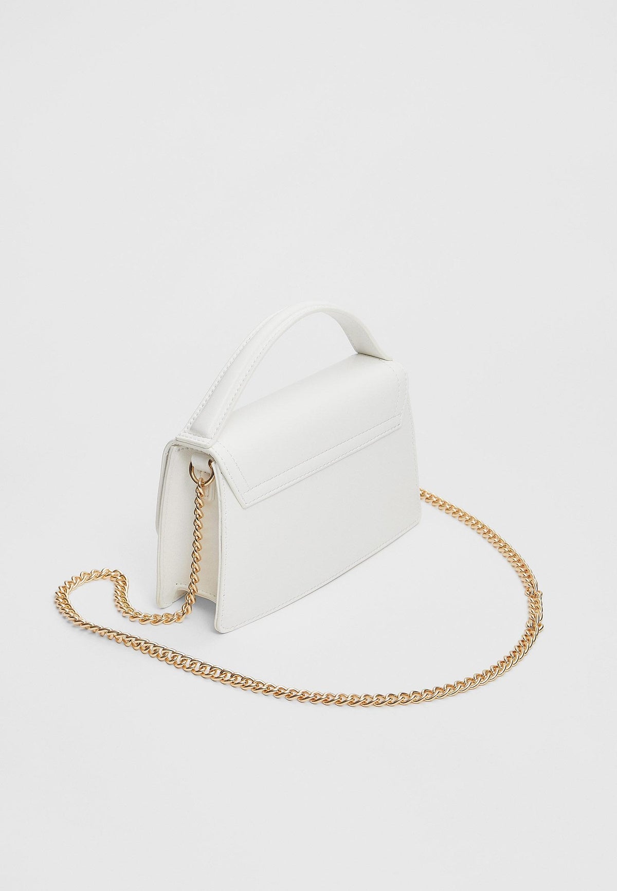 MODELO D03 -blanco