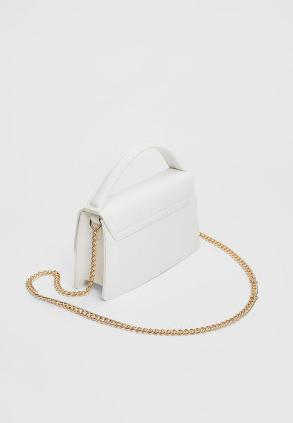 MODELO D03 -blanco