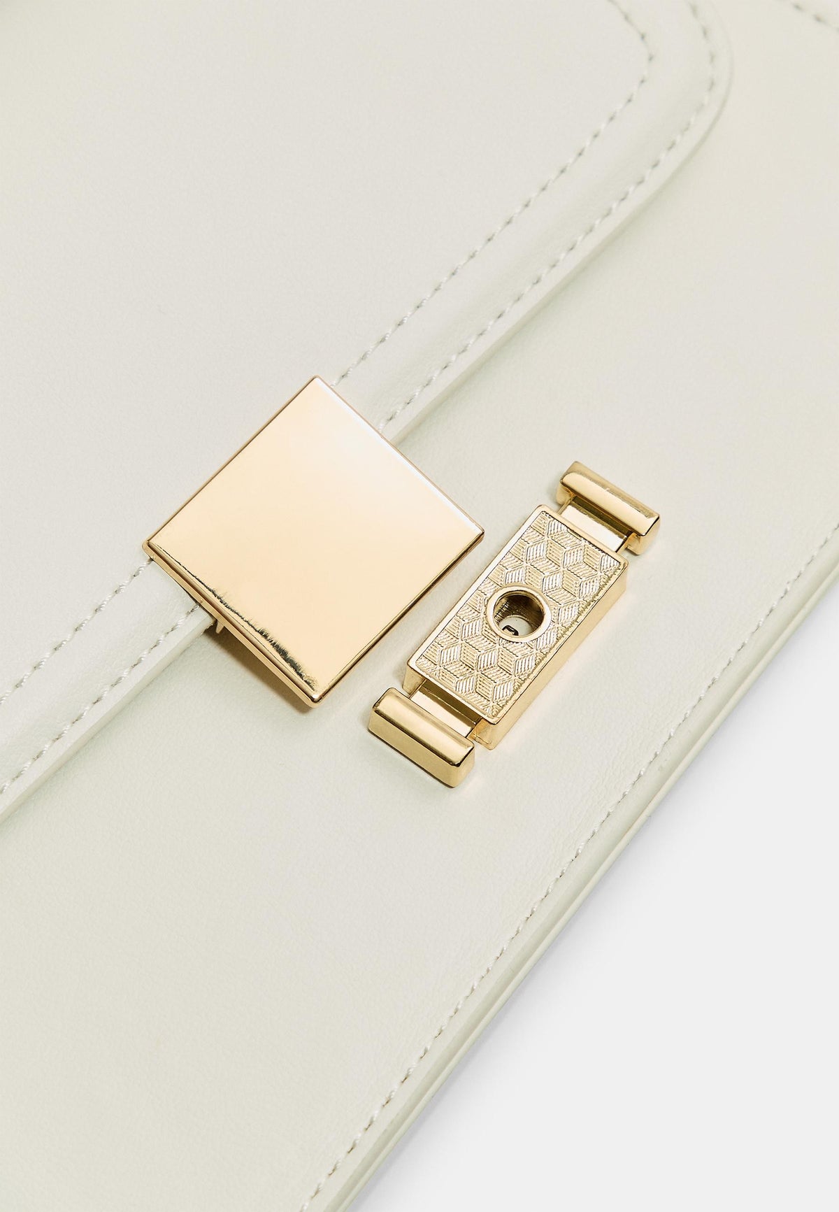 MODELO D03 -blanco