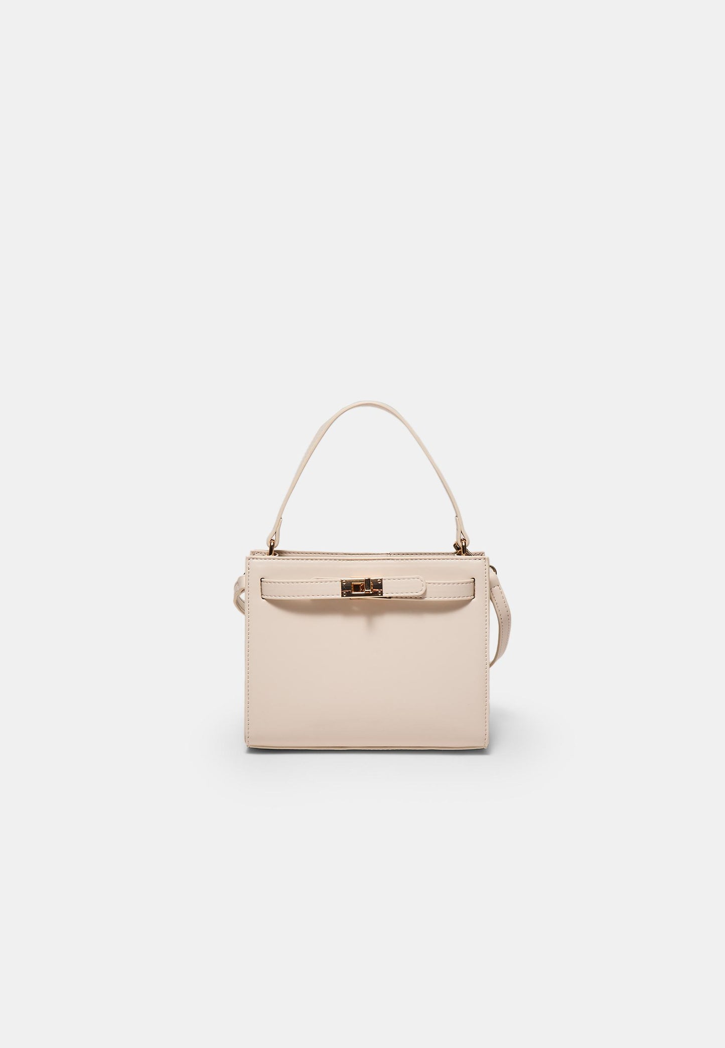 MODELO D06 - beige