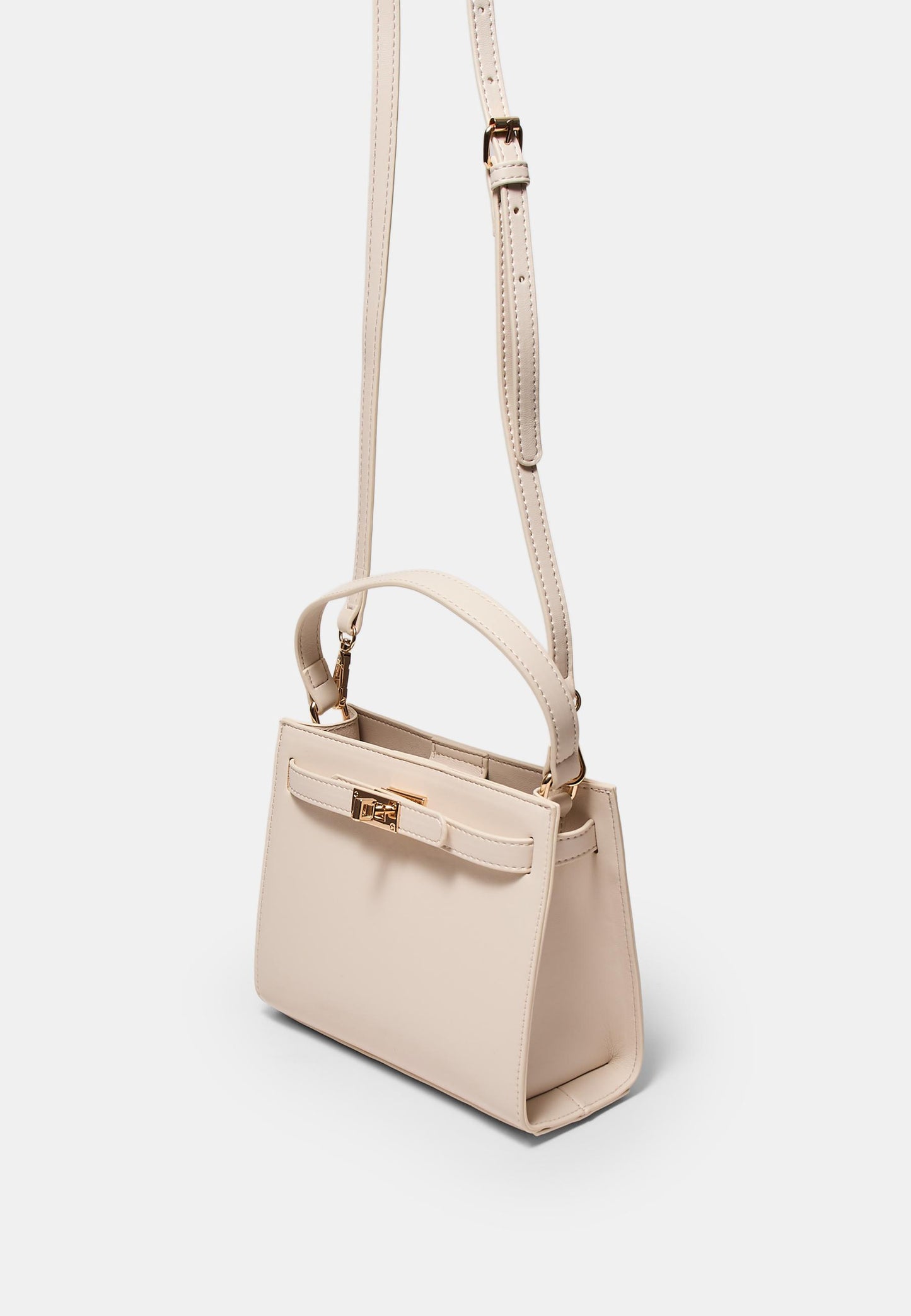 MODELO D06 - beige