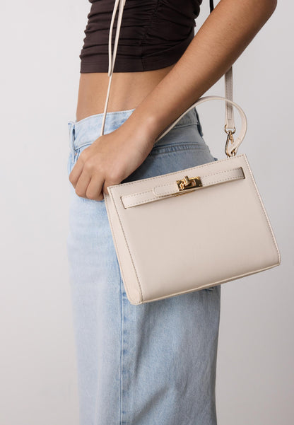 MODELO D06 - beige