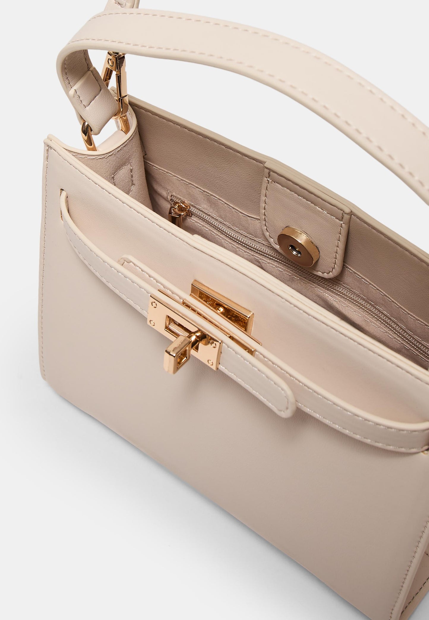 MODELO D06 - beige