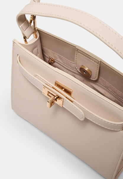 MODELO D06 - beige