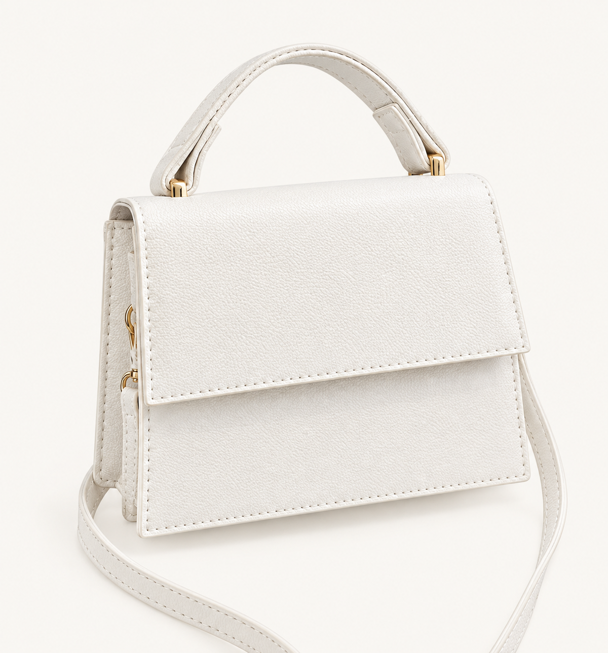 MODELO S02 - blanco