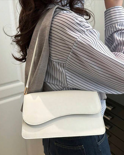 MODELO S03 - blanco