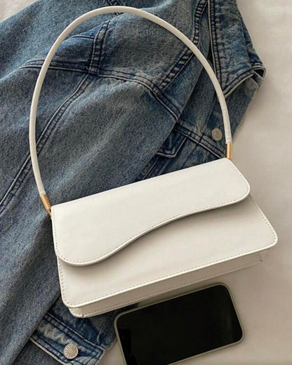 MODELO S03 - blanco