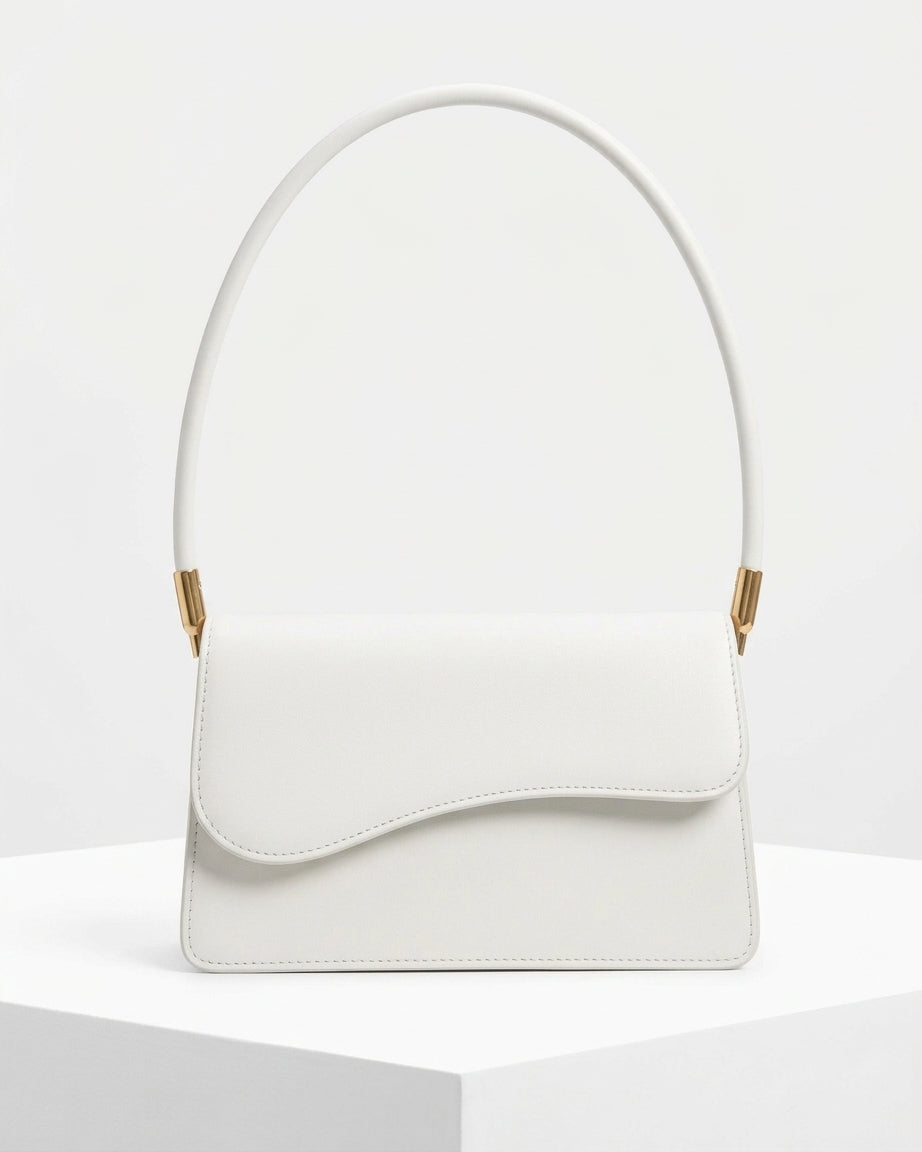 MODELO S03 - blanco