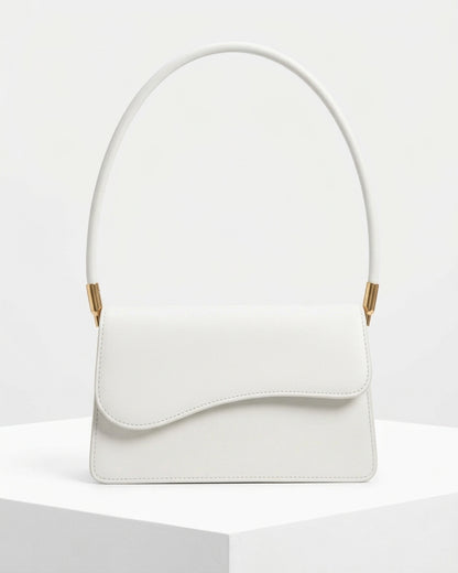 MODELO S03 - blanco