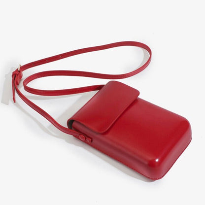 MODELO C03 - rojo