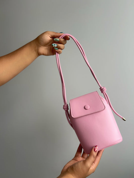 MODELO C02 - rosado