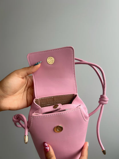 MODELO C02 - rosado