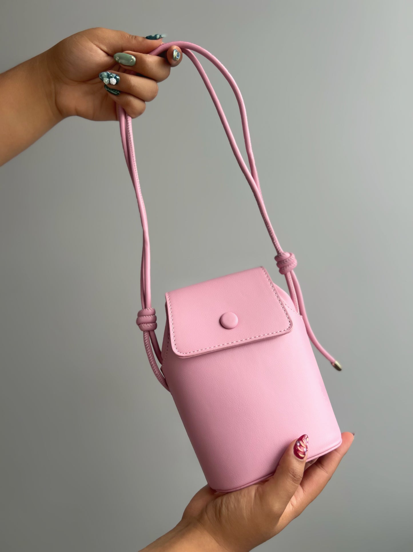 MODELO C02 - rosado
