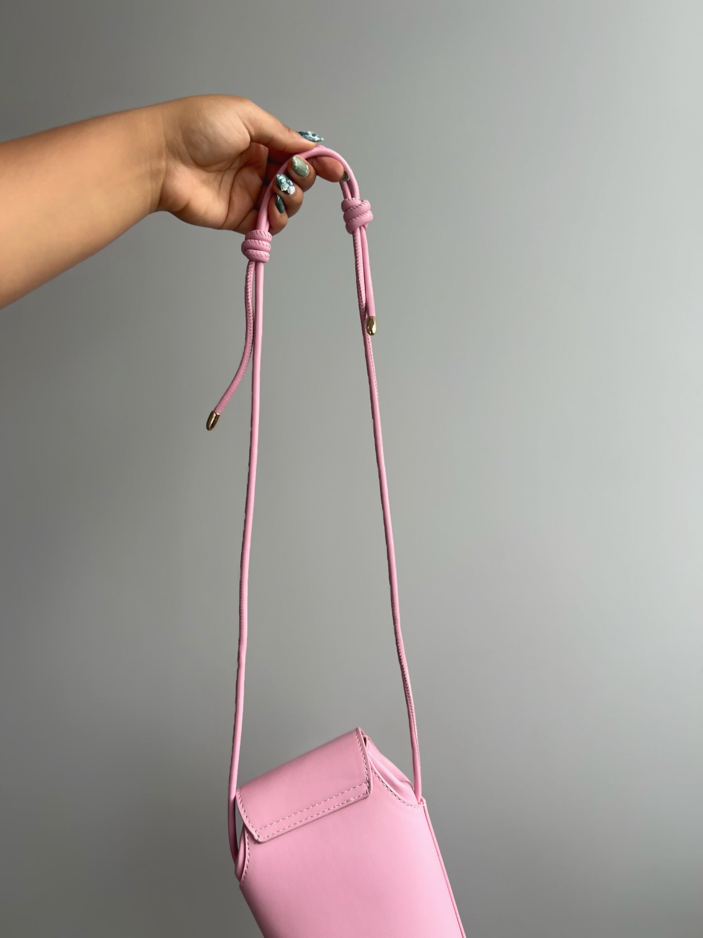 MODELO C02 - rosado