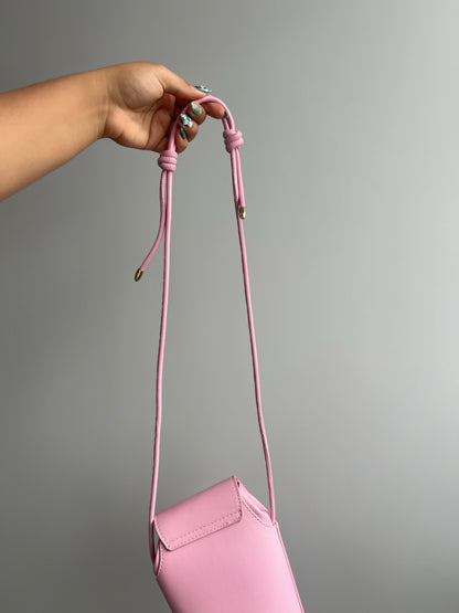 MODELO C02 - rosado