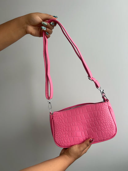 MODELO C01 - rosado