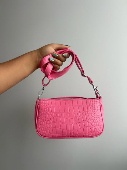 MODELO C01 - rosado