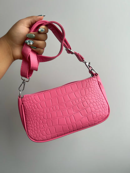 MODELO C01 - rosado