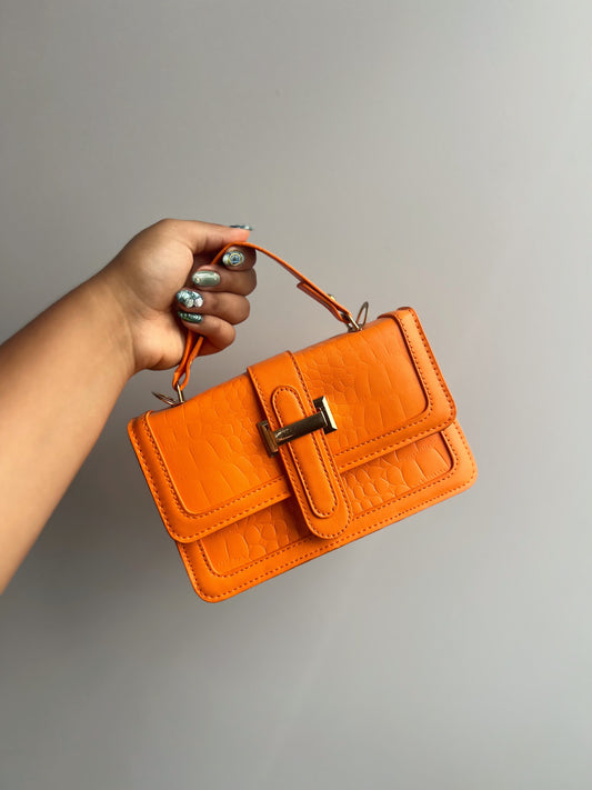 MODELO H02 - naranja
